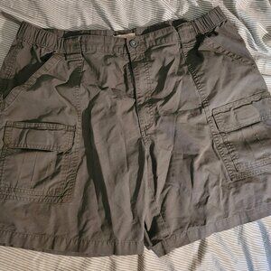 Savane mens shorts (5 different colors)